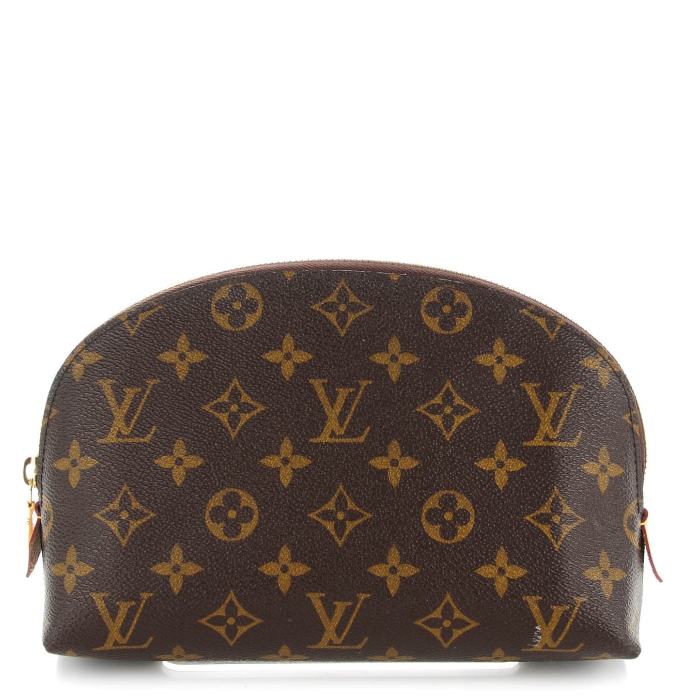 Monogram Cosmetic Pouch GM