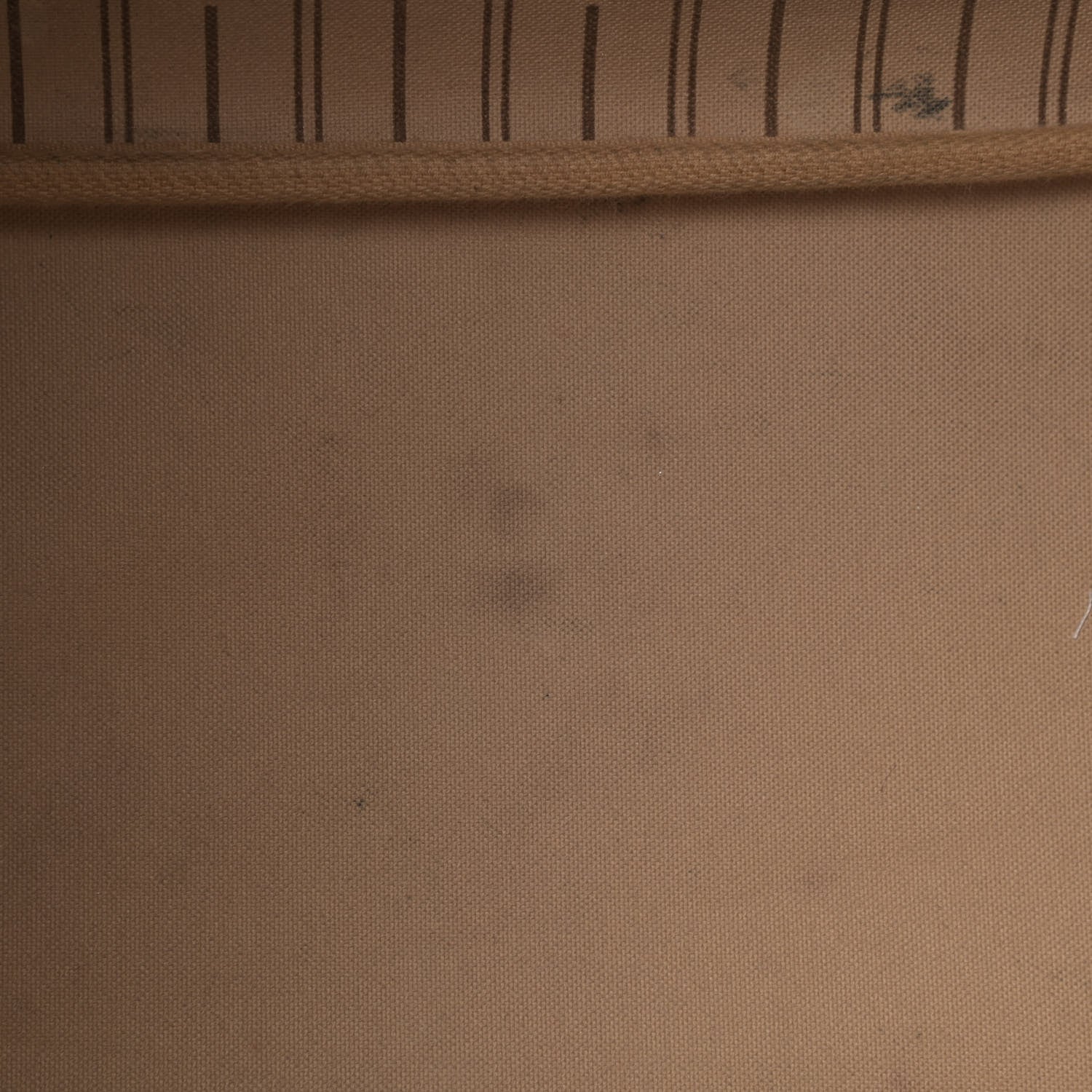 Louis Vuitton Monogram Neverfull GM 14 of 20