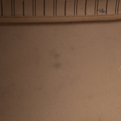 Louis Vuitton Monogram Neverfull GM 14 of 20