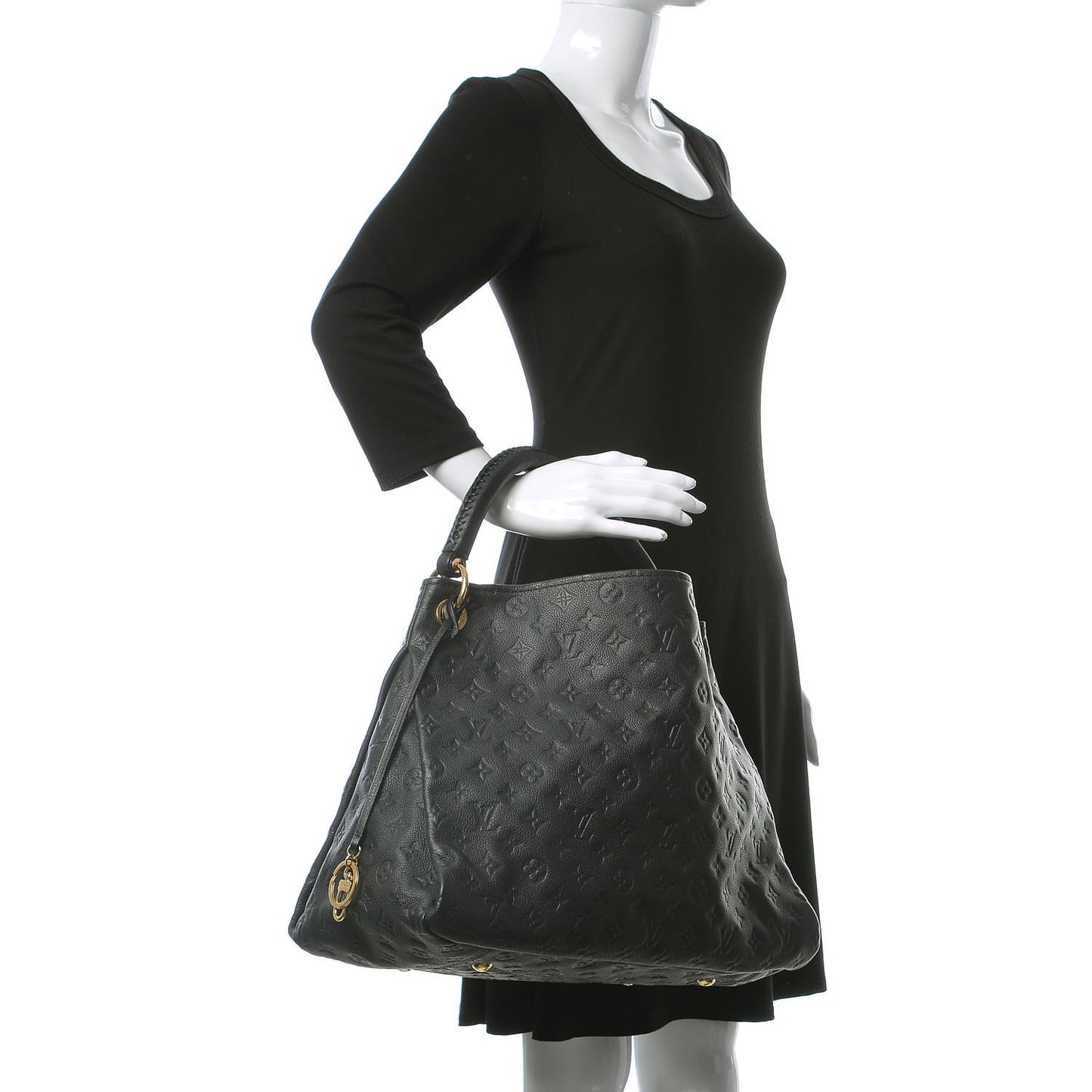 Empreinte Artsy MM Infini