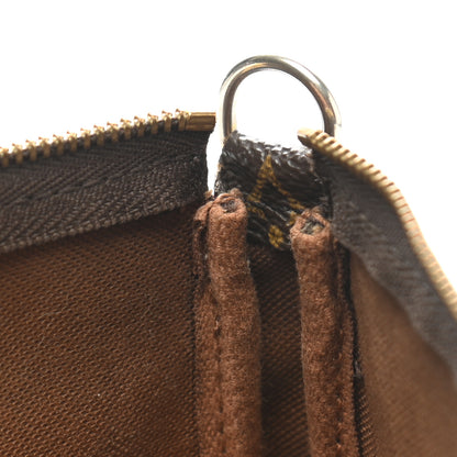 Louis Vuitton Monogram Pochette Accessories 9 of 10