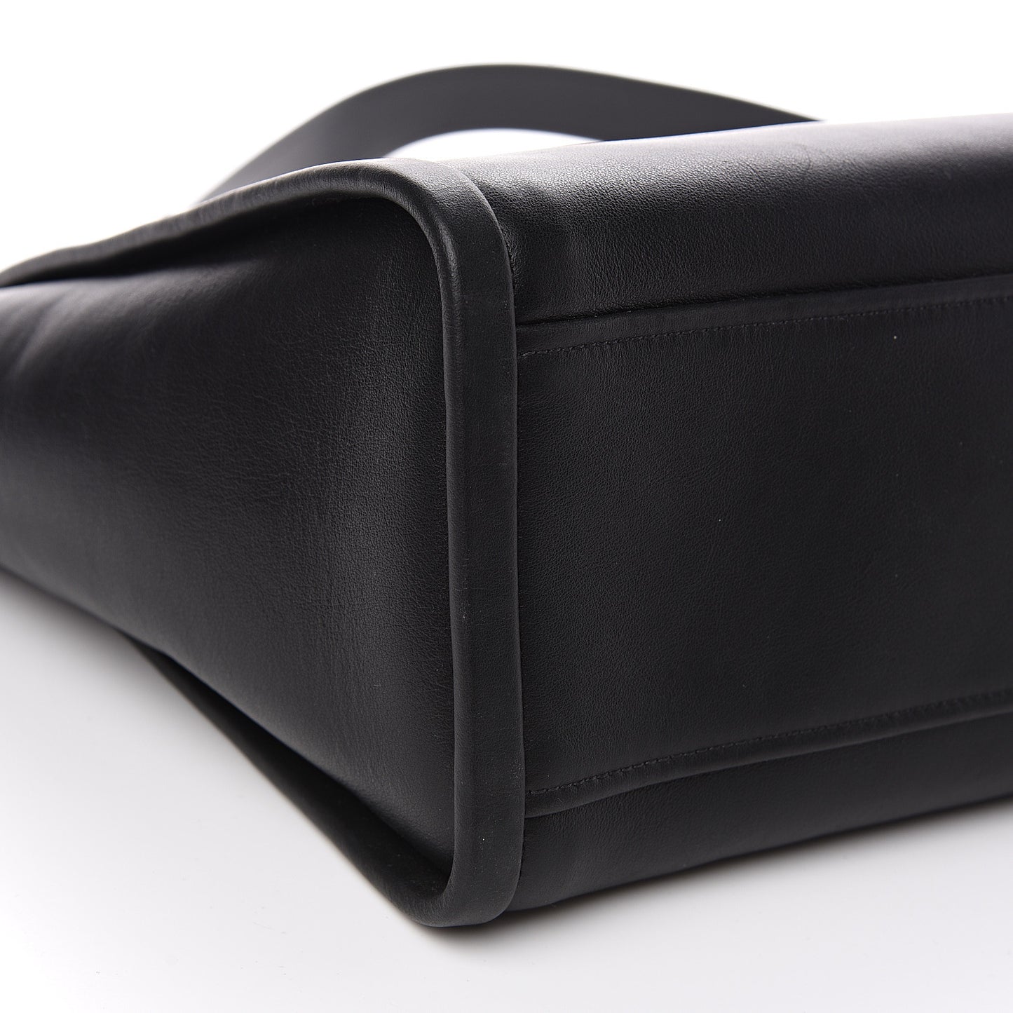 Grace Lux Concept Tote Black