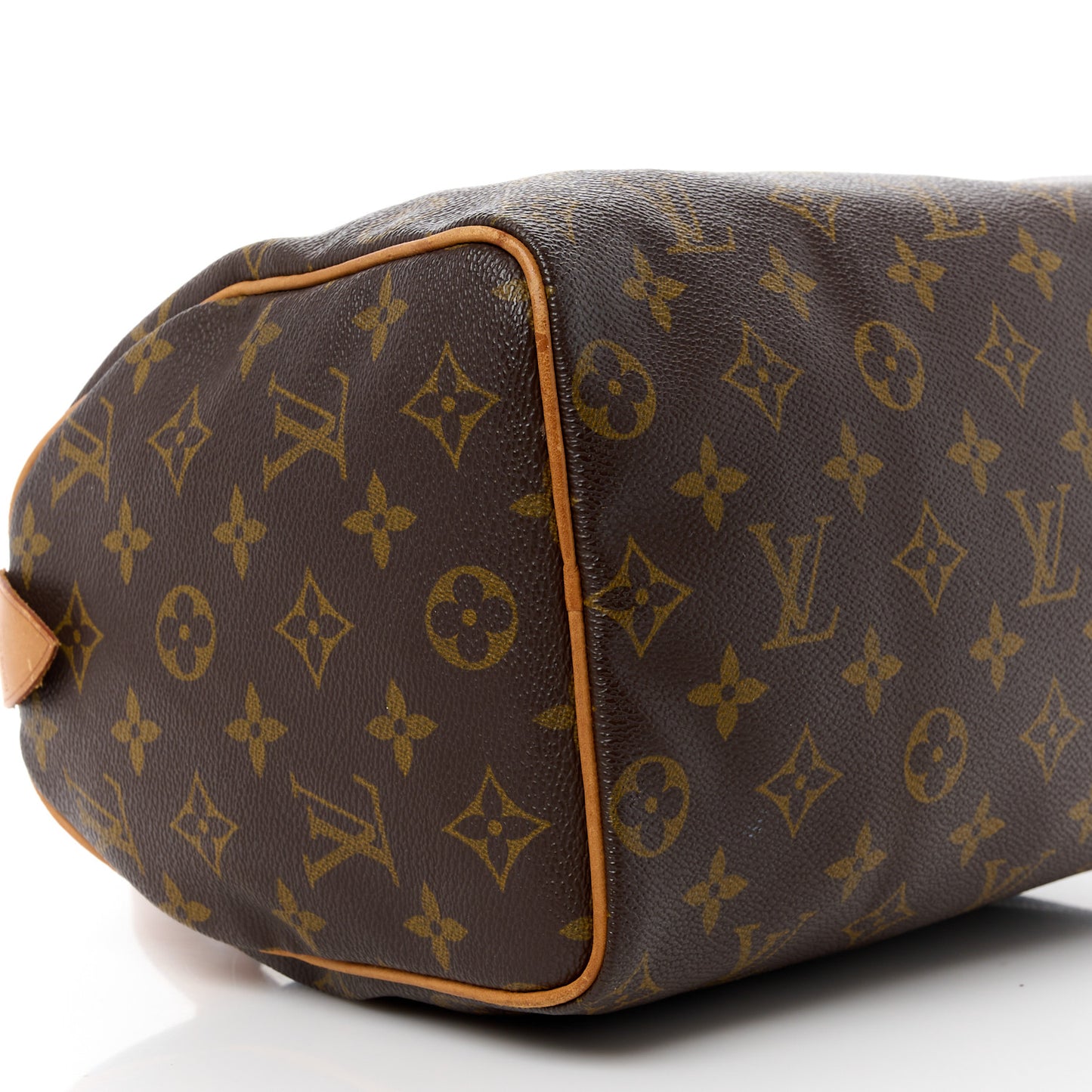 Monogram Speedy 25