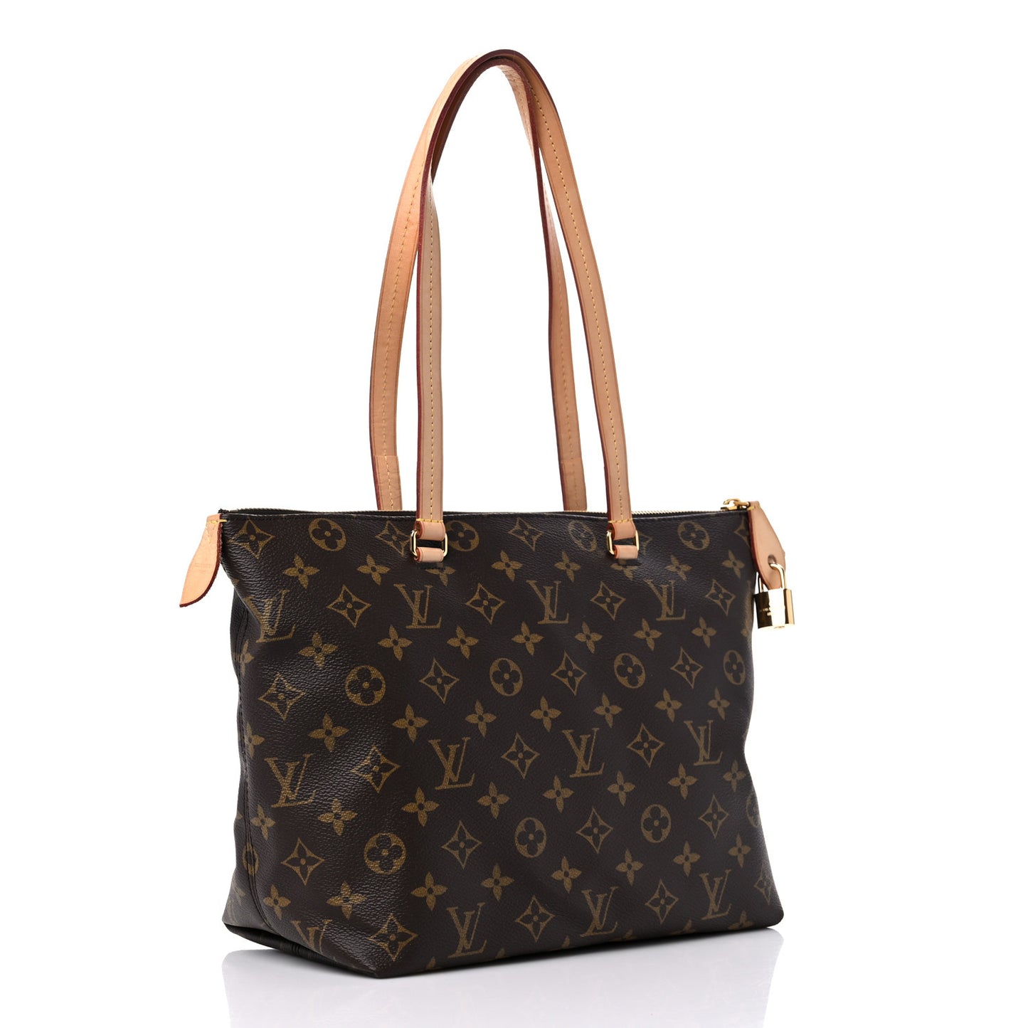 Monogram Iena PM