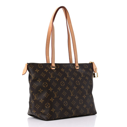 Louis Vuitton Monogram Iena PM 2 of 16