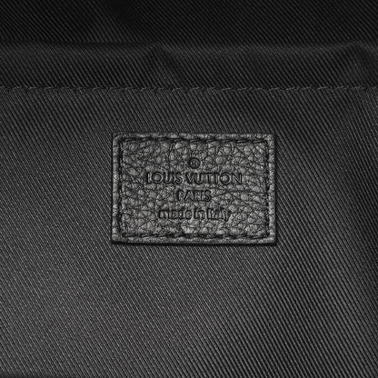 Louis Vuitton Monogram Palm Springs Backpack PM 6 of 7