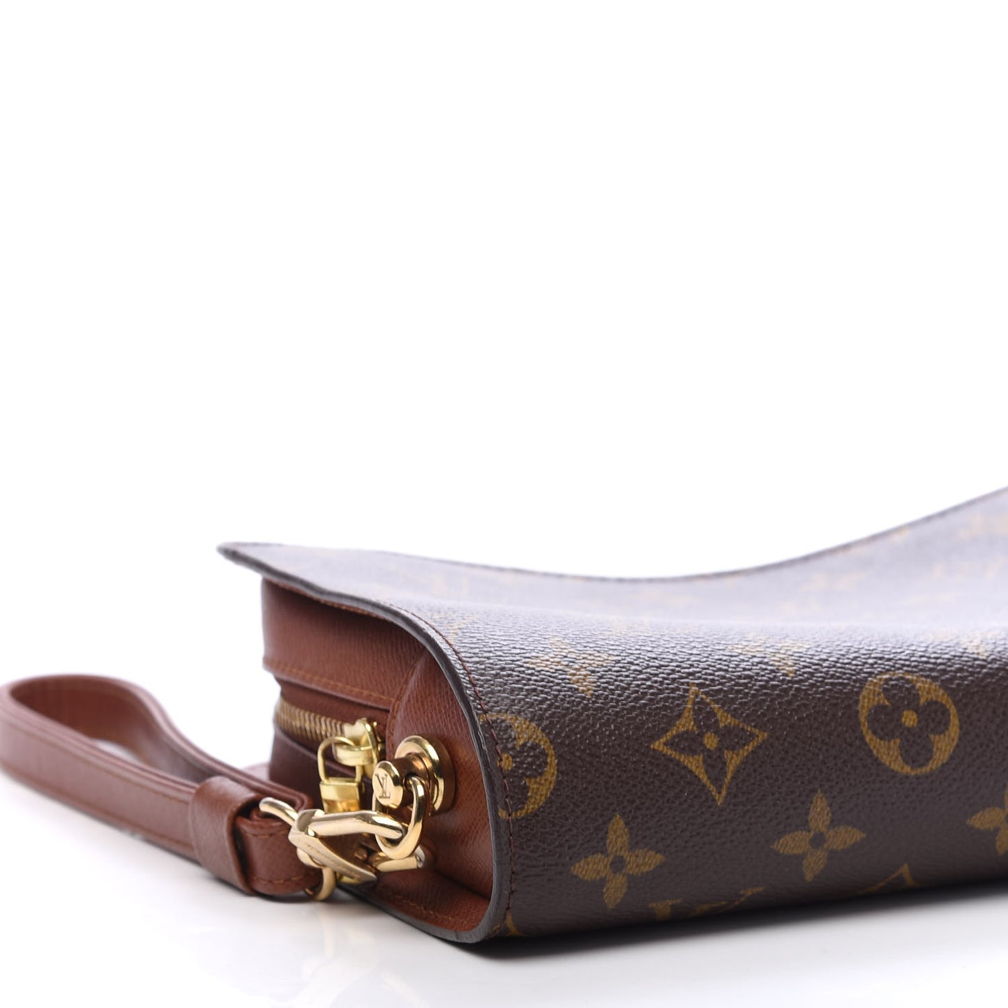 Monogram Pochette Orsay