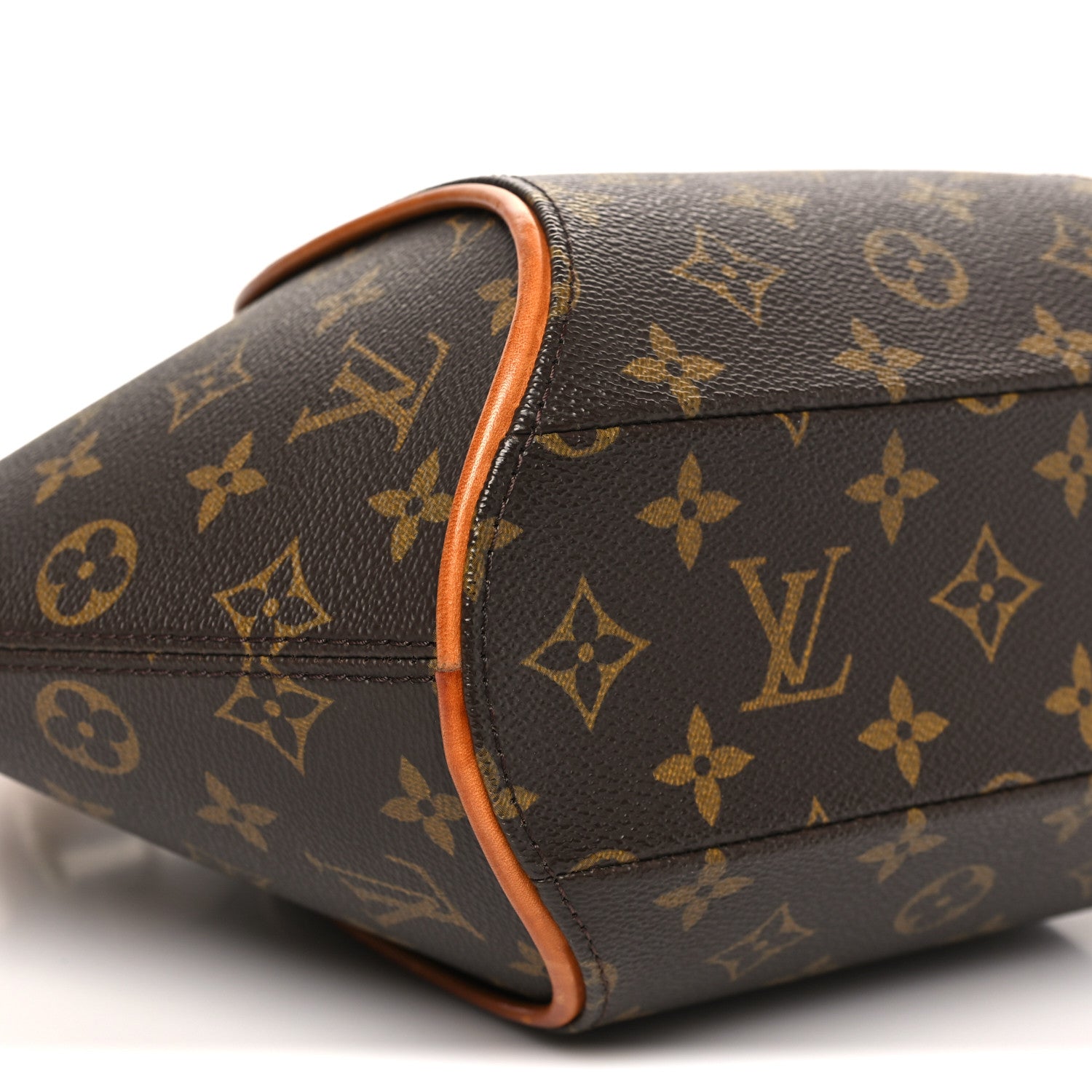 Louis Vuitton Monogram Ellipse PM 8 of 11