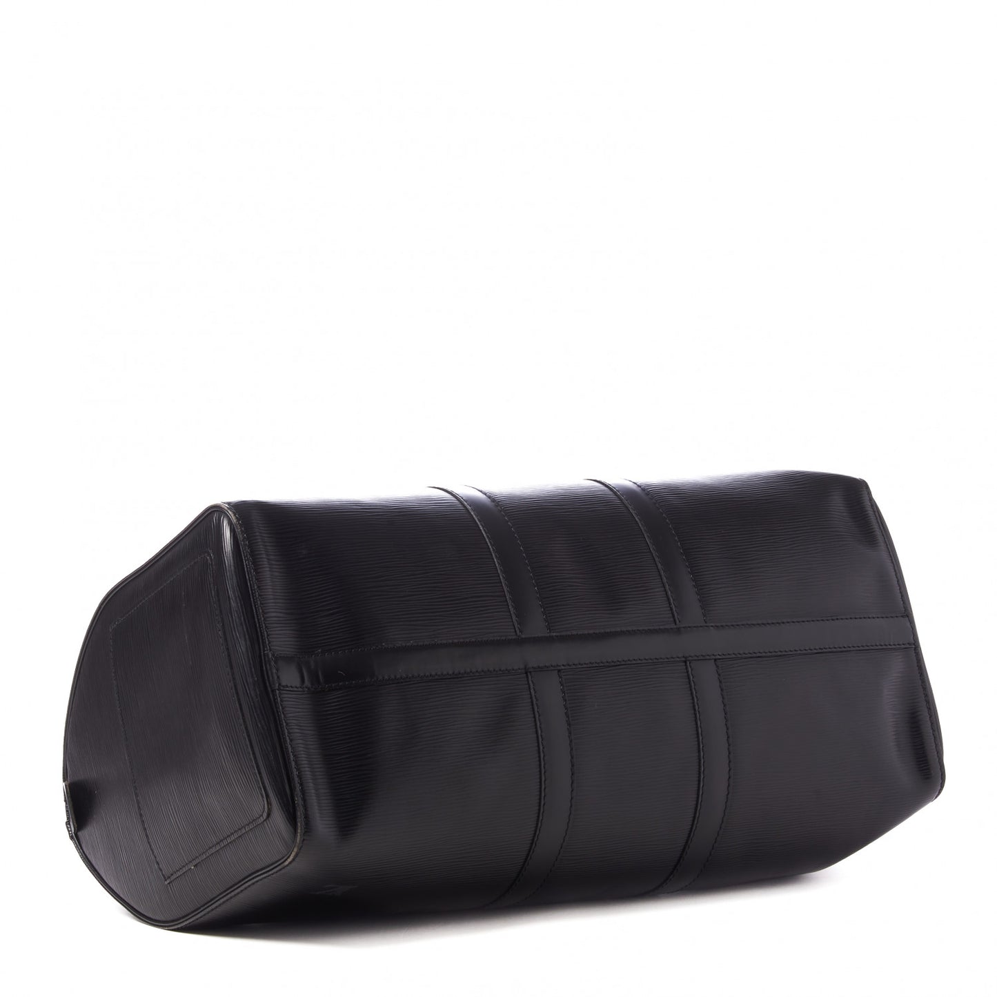 Epi Keepall 45 Black
