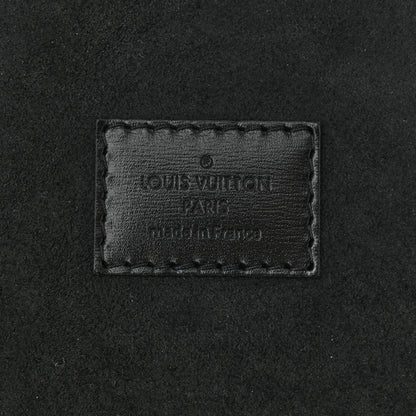 Louis Vuitton Reverse Monogram Cannes 6 of 9
