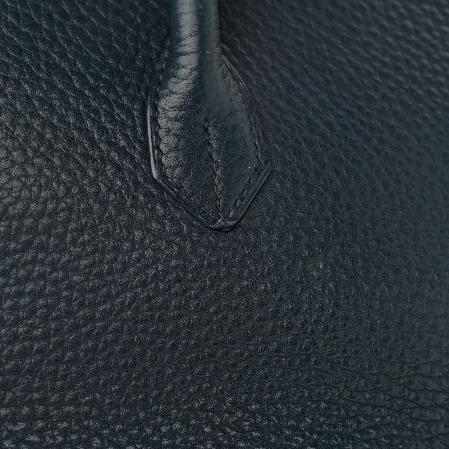 Fjord Birkin 40 Bleu Marine