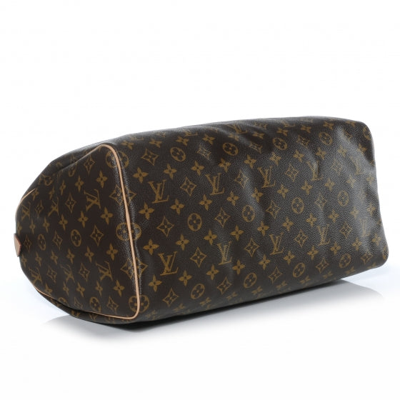 Monogram Speedy 40