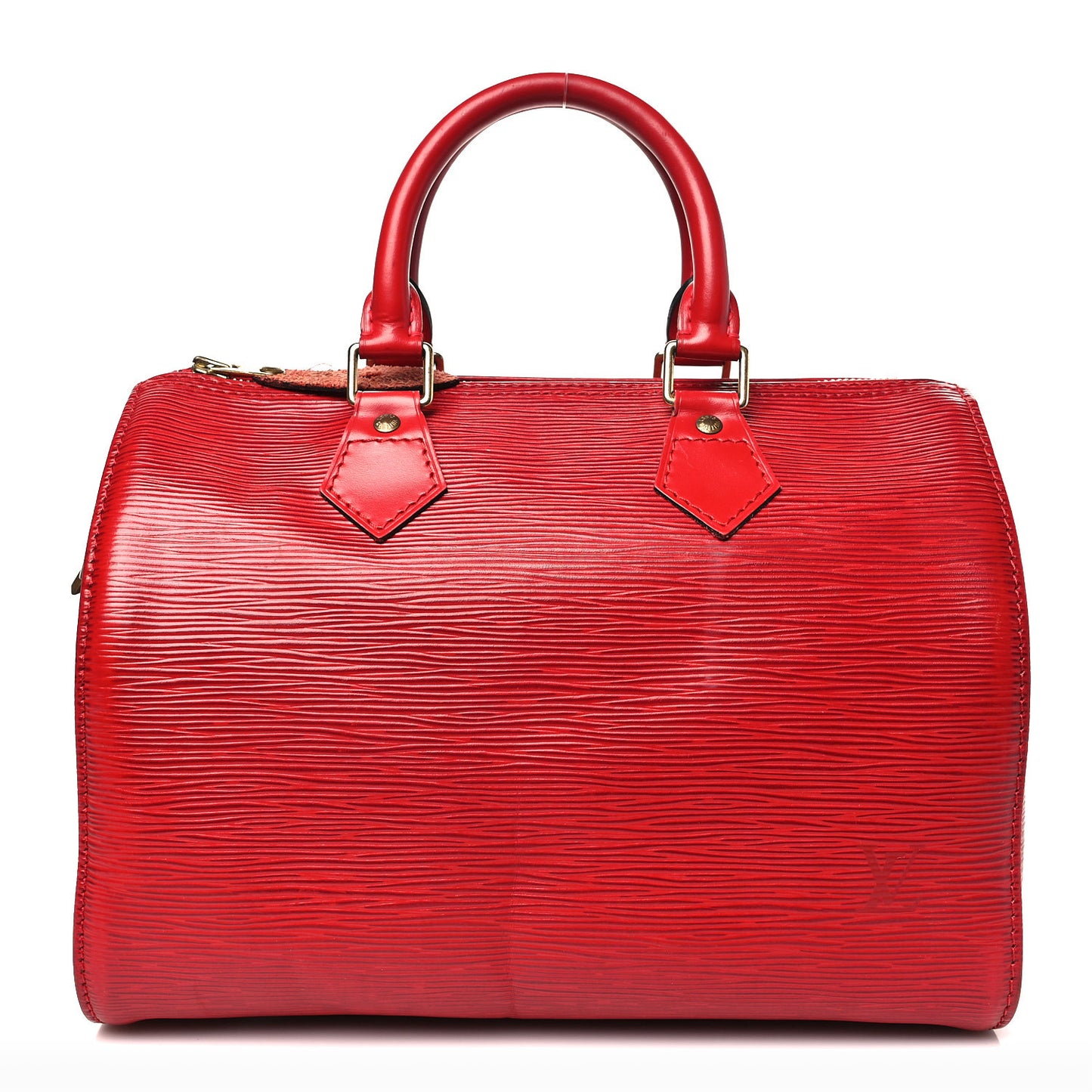 Epi Speedy 25 Rouge