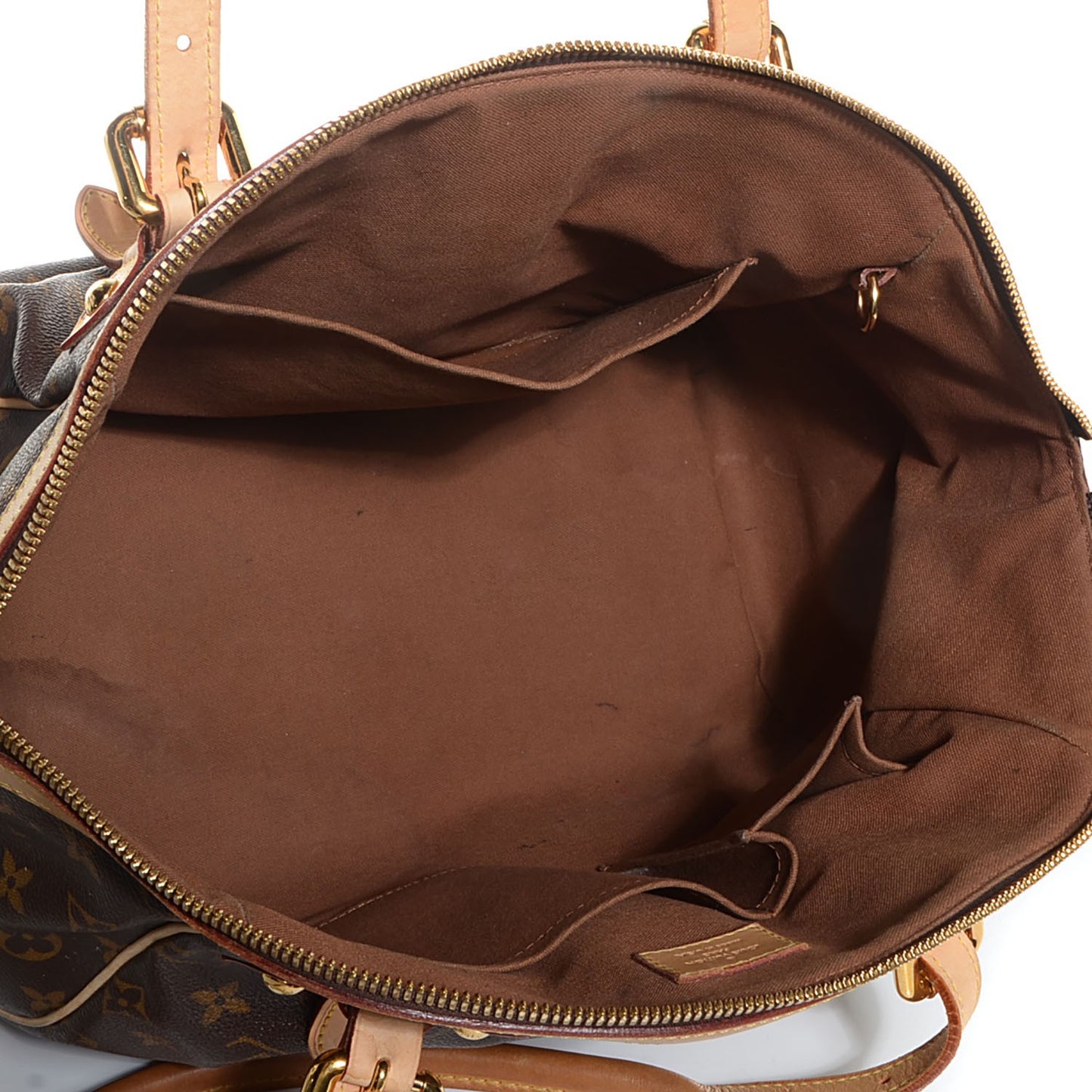 Monogram Tivoli GM
