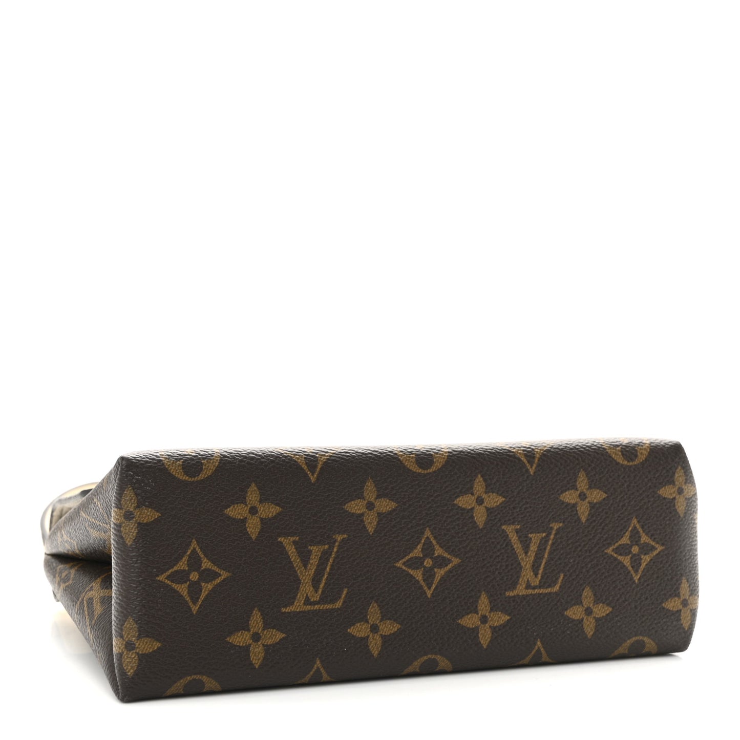 Monogram Locky BB Creme