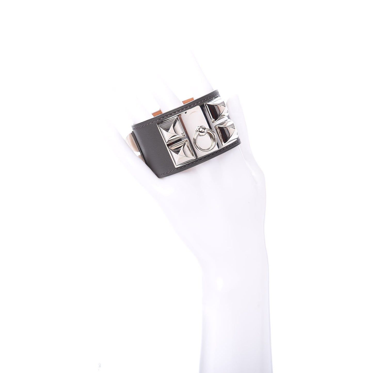 Swift Collier de Chien CDC Bracelet Graphite
