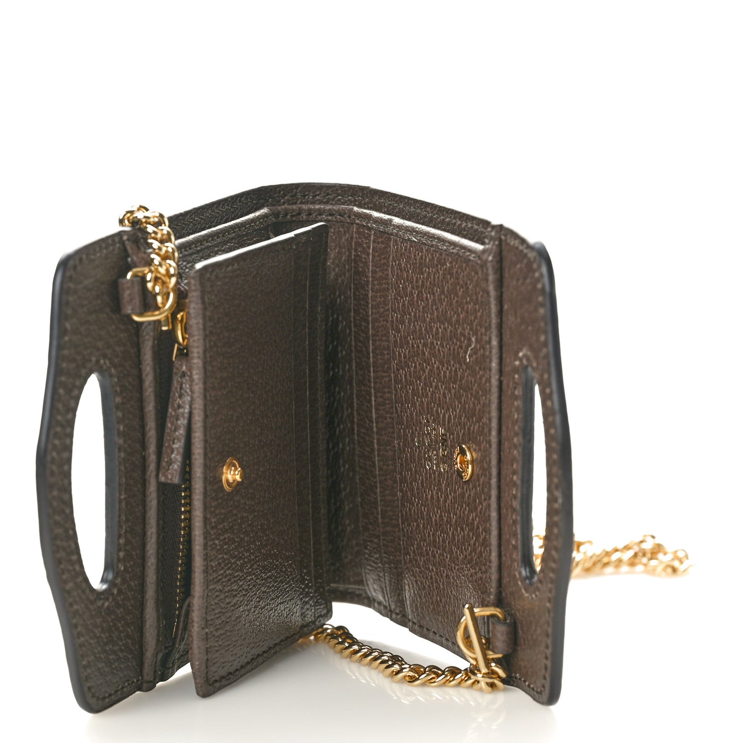 X BNF GG Supreme Monogram Textured Dollar Calfskin Bananya Print Mini Top Slip Handle Bag Beige Ebony Multicolor New Acero