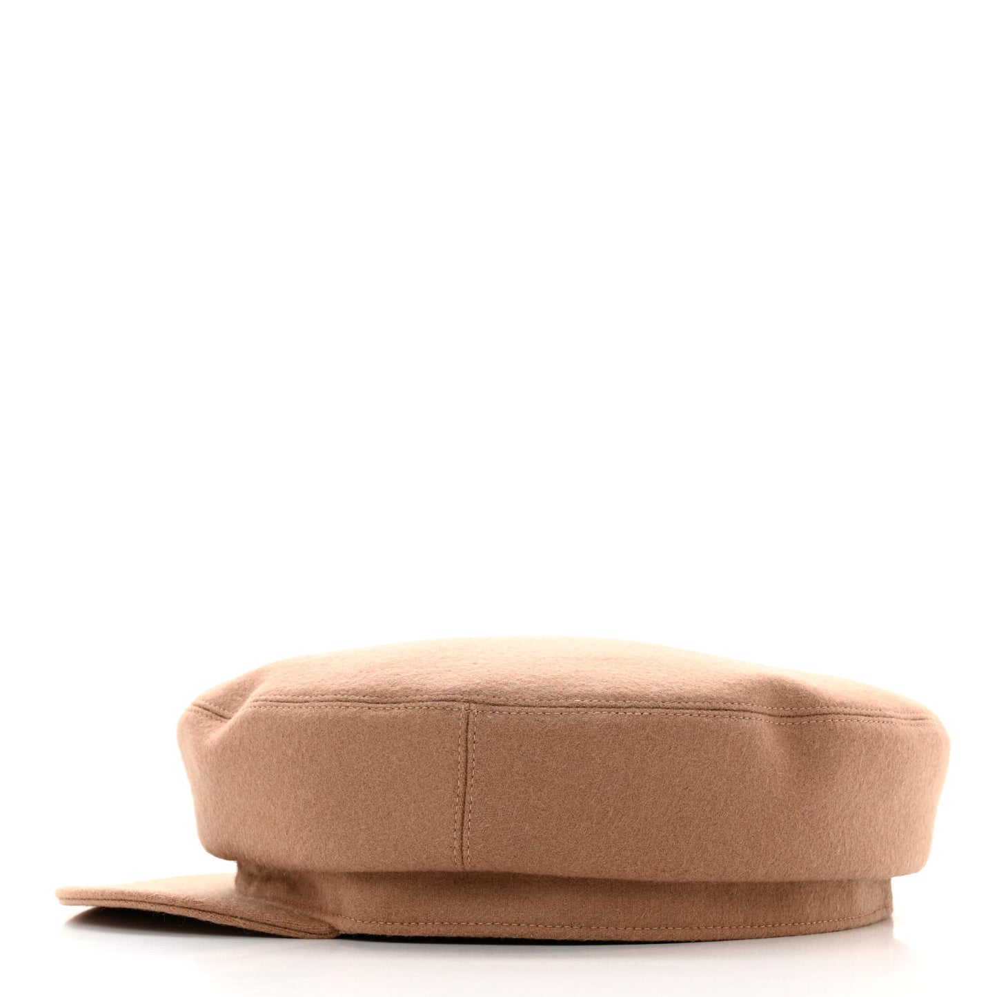 Cashmere Womens Belle-Ile Cap 58