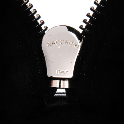 Givenchy Sugar Goatskin Medium Antigona Black 11 of 11