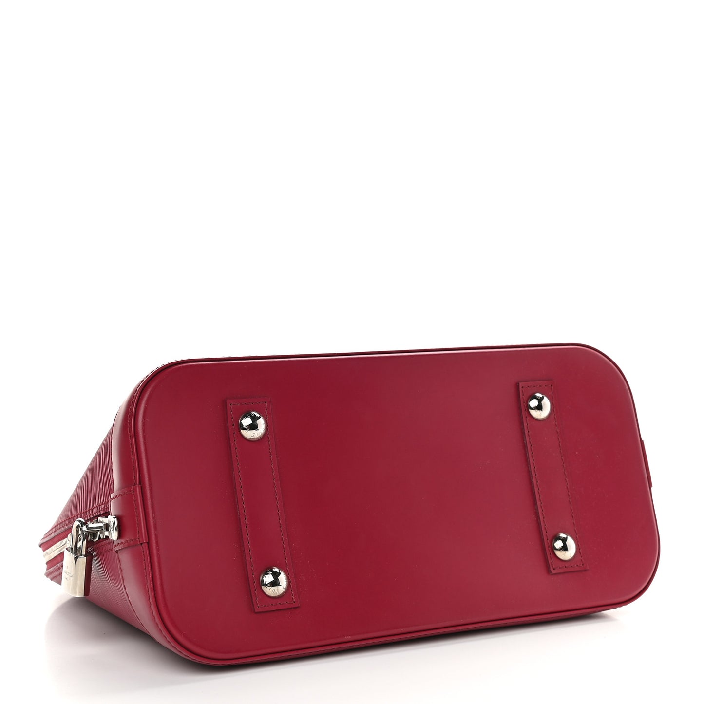Epi Alma PM Fuchsia
