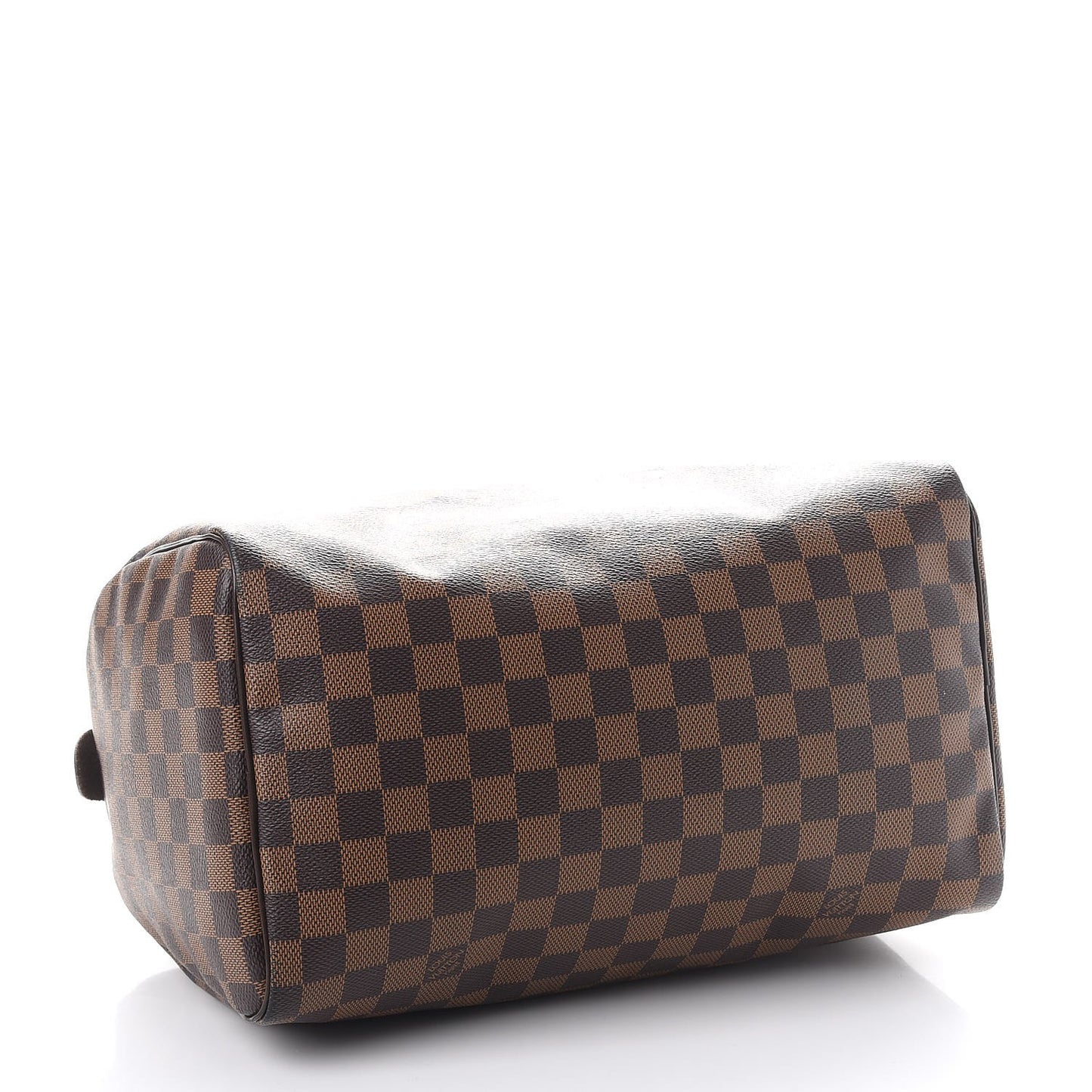 Damier Ebene Speedy 30