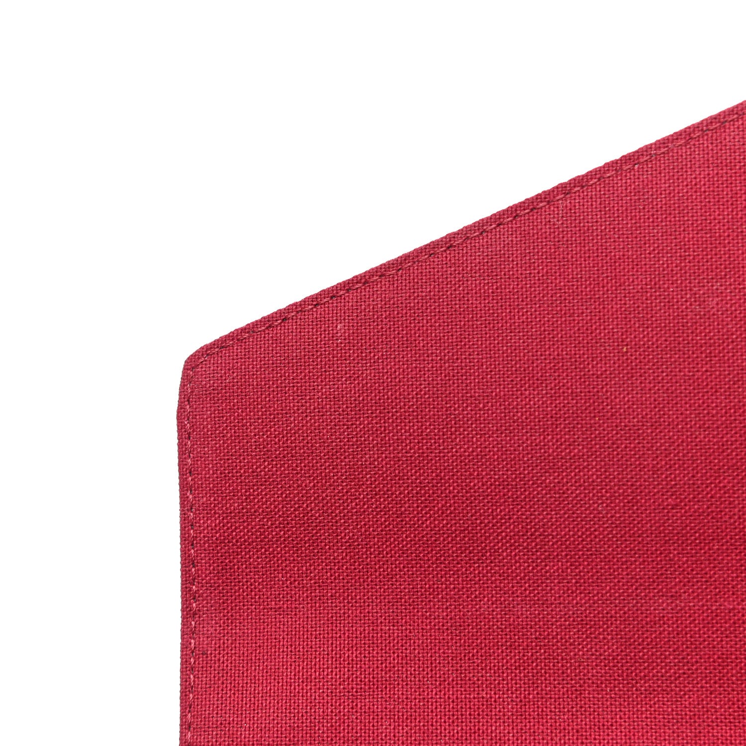 Louis Vuitton Monogram Pochette Felicie Chain Wallet Fuchsia 12 of 14