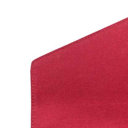 Louis Vuitton Monogram Pochette Felicie Chain Wallet Fuchsia 12 of 14