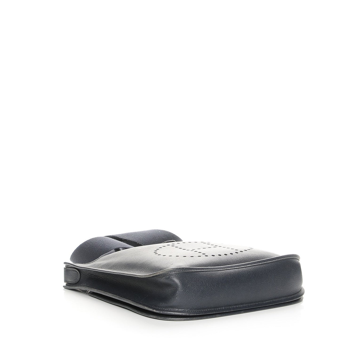 Epsom Evelyne II PM Indigo