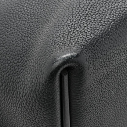 Hermes Togo Swift 24/24 29 Black 13 of 16