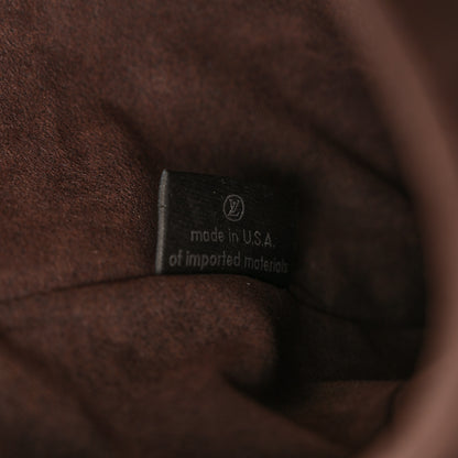 Louis Vuitton Monogram Pochette Metis 7 of 10