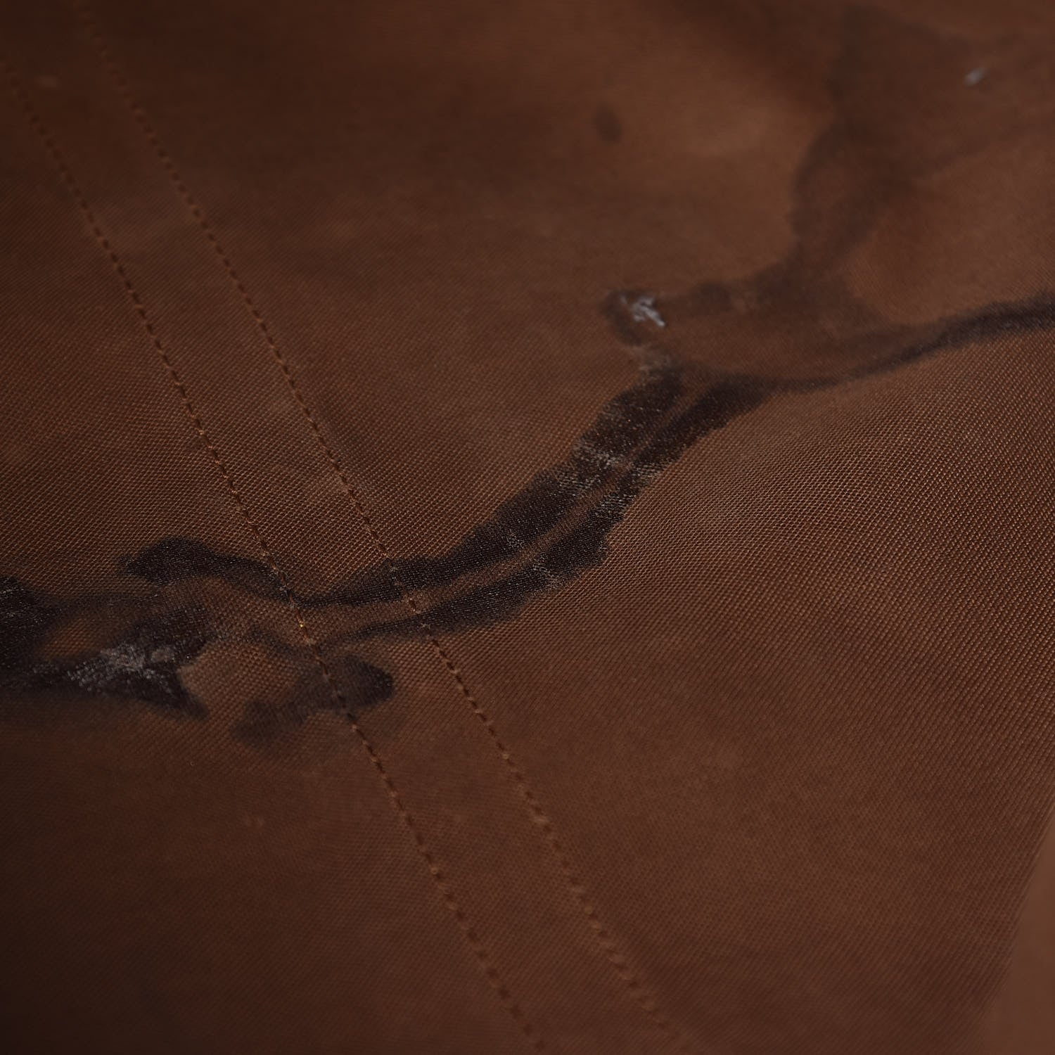 Louis Vuitton Monogram Keepall Bandouliere 60 7 of 15