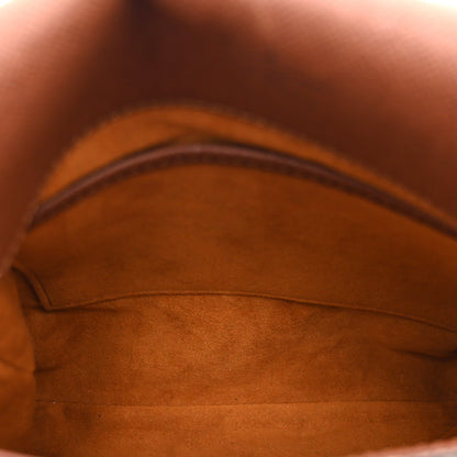 Louis Vuitton Monogram Musette Salsa 5 of 10