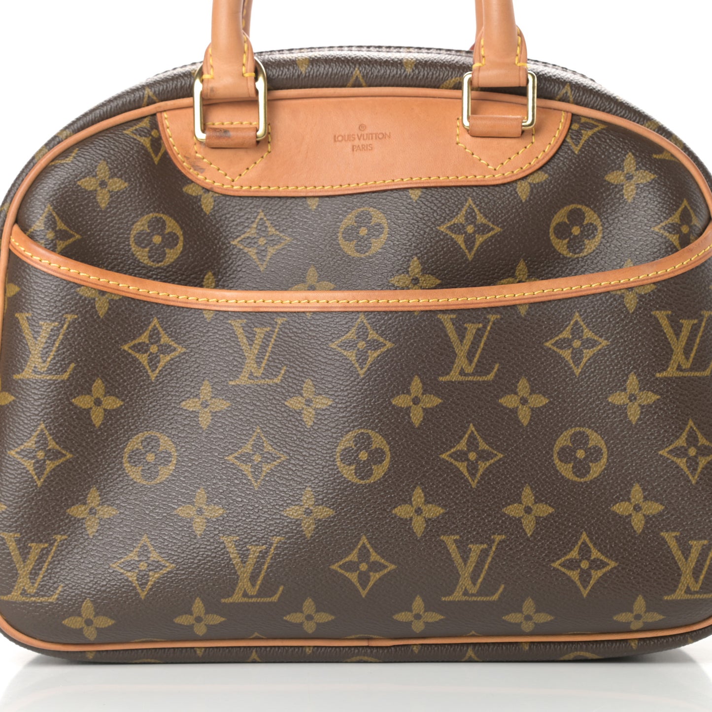 Monogram Trouville