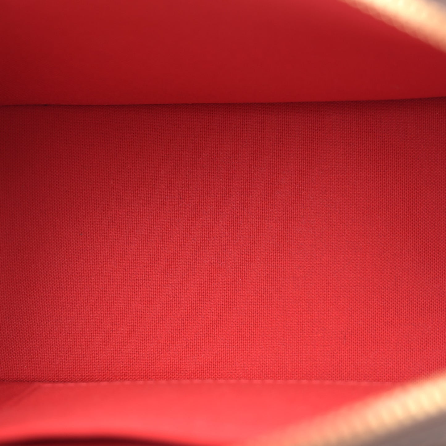 Damier Ebene Alma BB