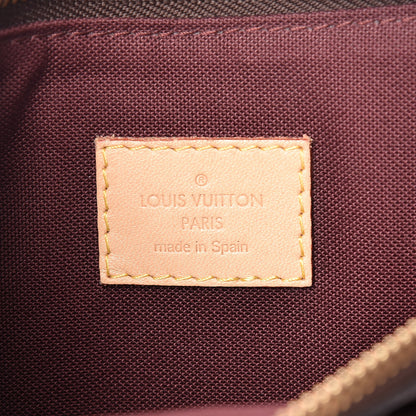 Louis Vuitton Monogram Mabillon 6 of 11
