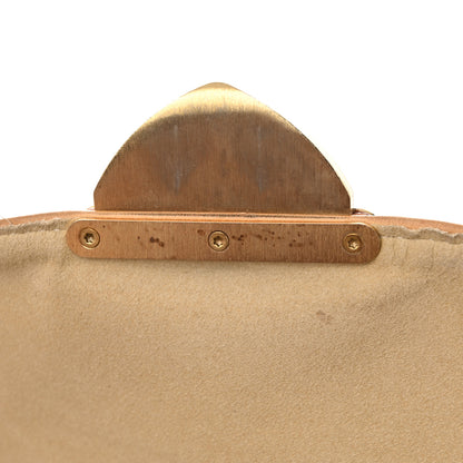 Louis Vuitton Monogram Beverly GM 32 of 36