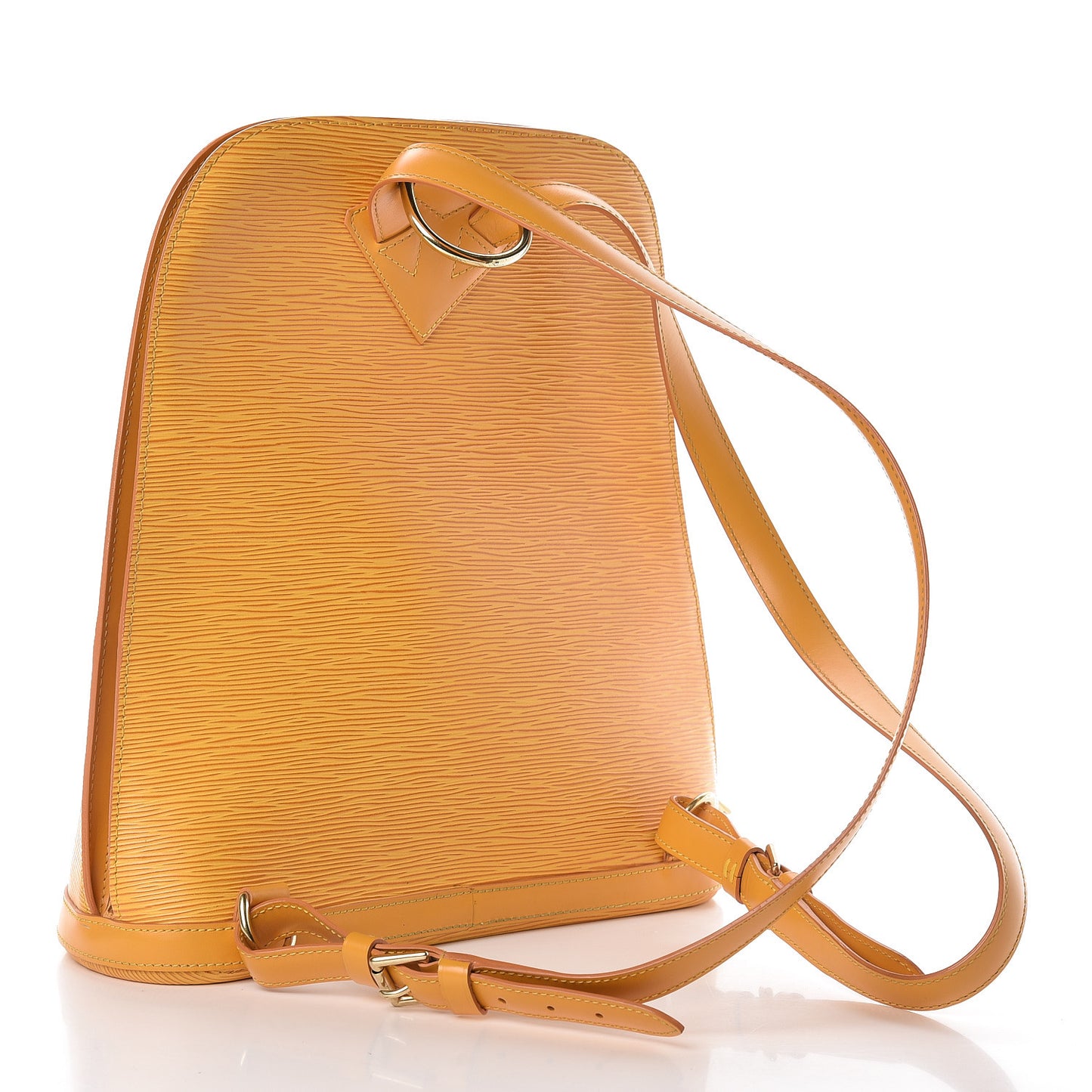 Epi Gobelins Backpack Tassil
