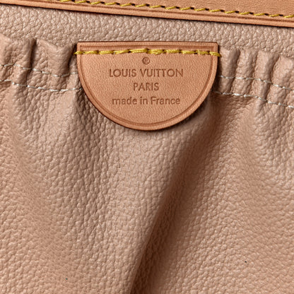 Louis Vuitton Monogram Nice 7 of 9