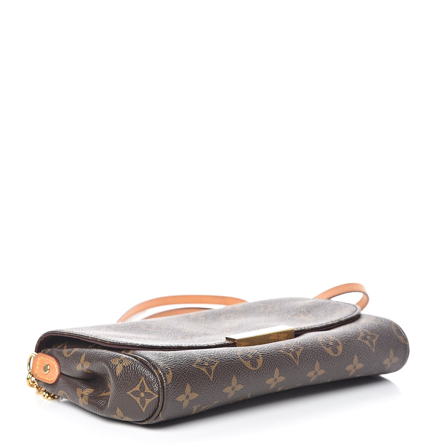Monogram Favorite MM