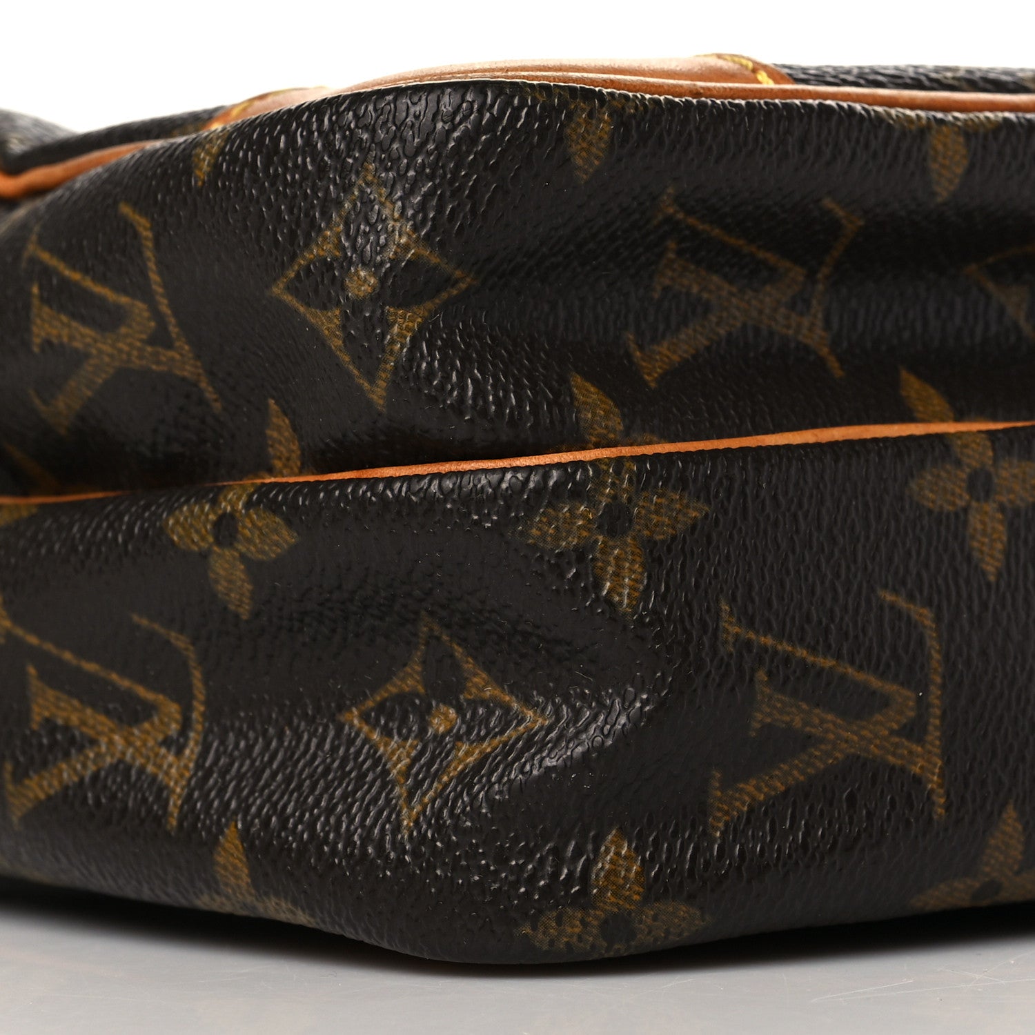Louis Vuitton Monogram Amazone 9 of 11