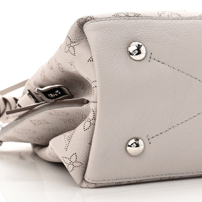 Louis Vuitton Mahina Muria Brume 8 of 9