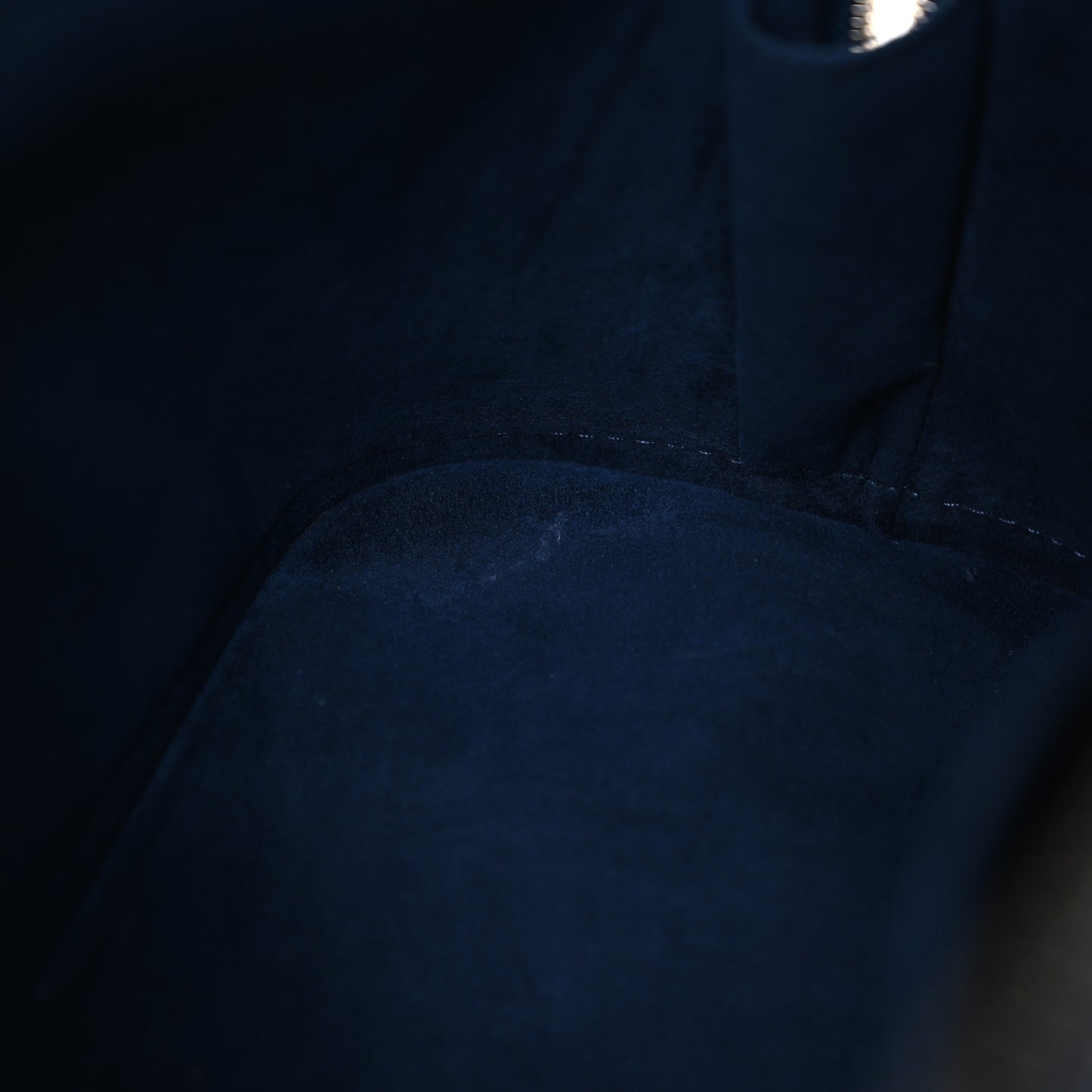Epi Alma PM Indigo