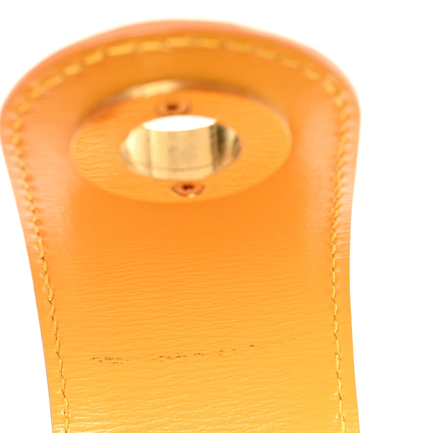 Louis Vuitton Epi Cluny Tassil 10 of 10