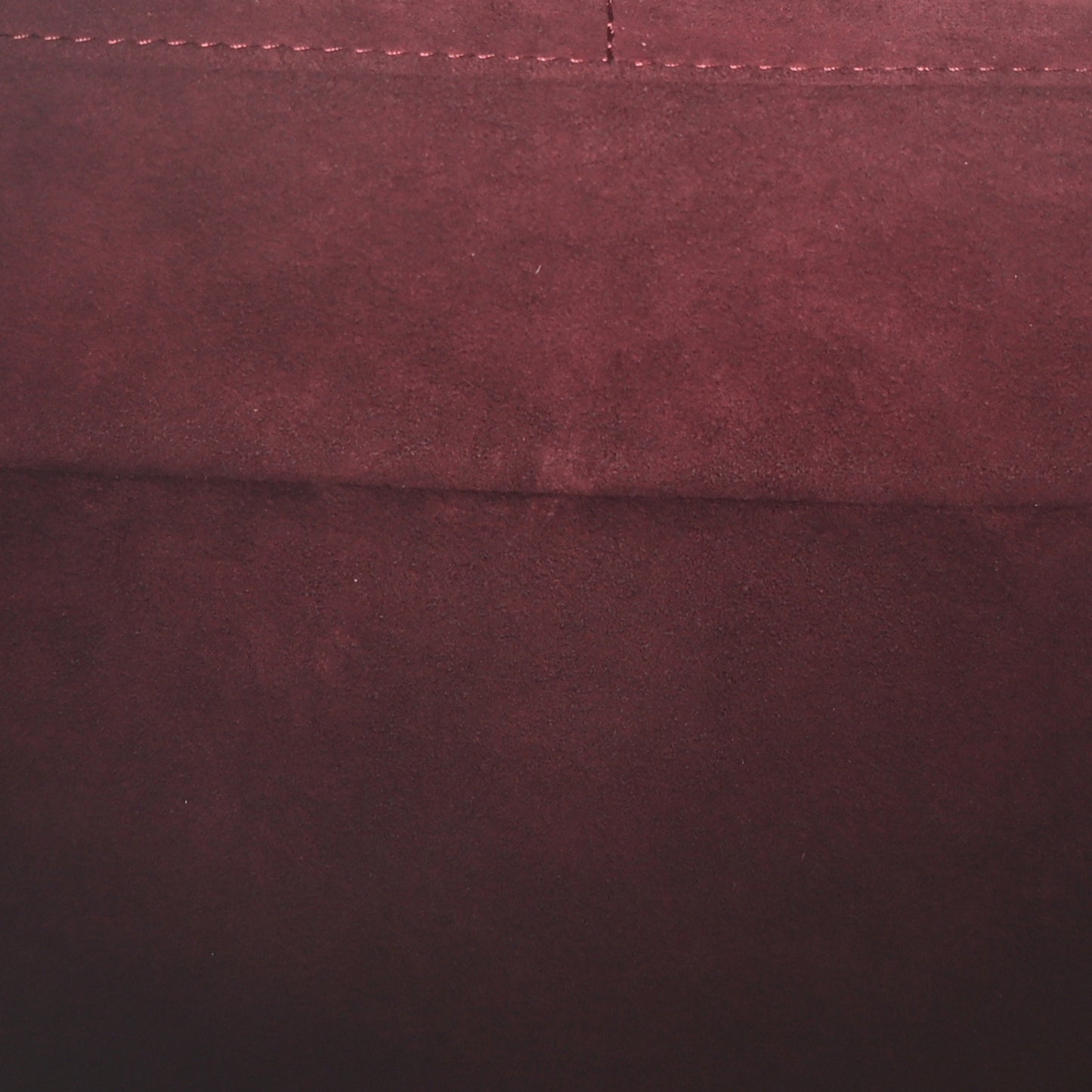 Monogram Carryall PM