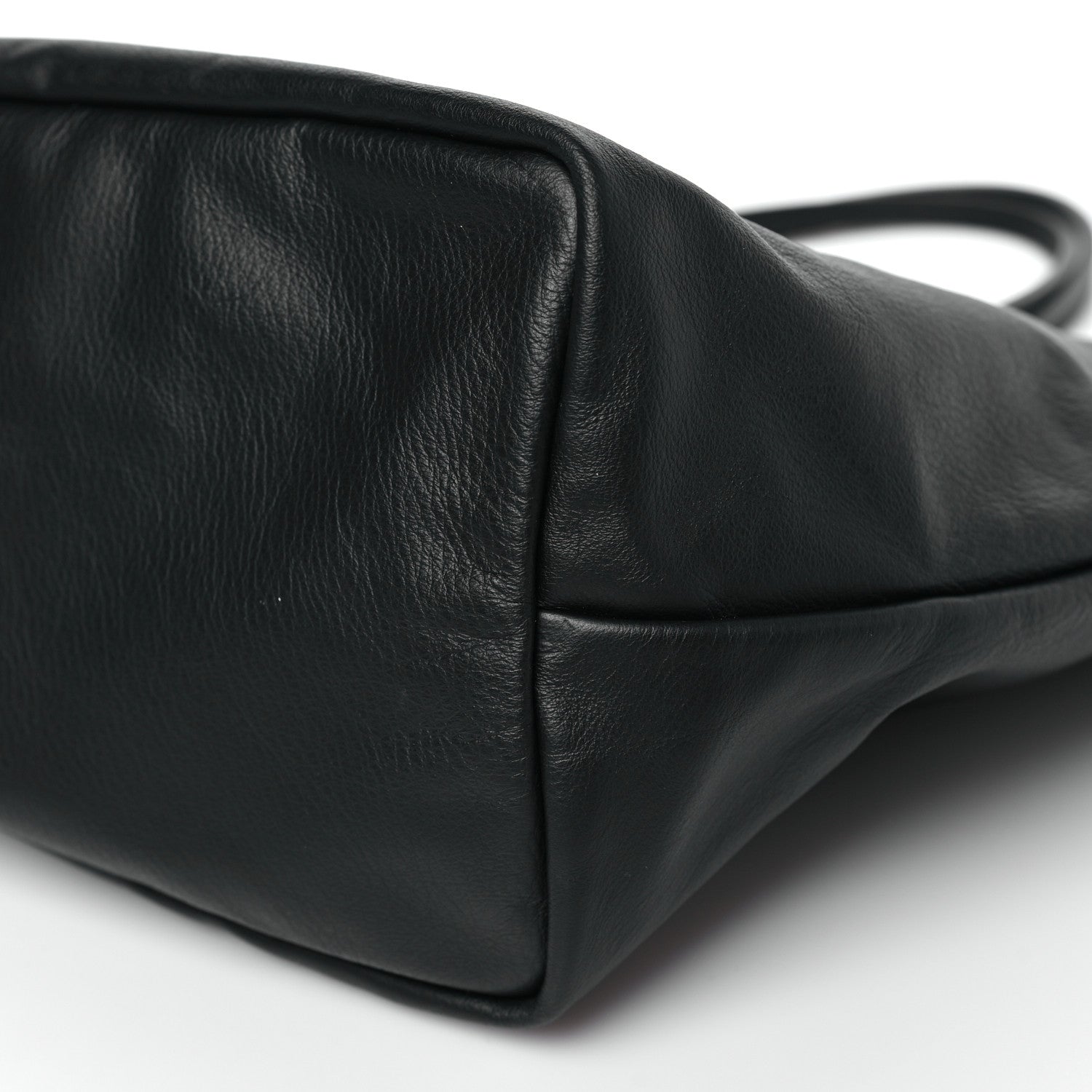 Goyard Goyardine Reversible Anjou PM Black 16 of 16