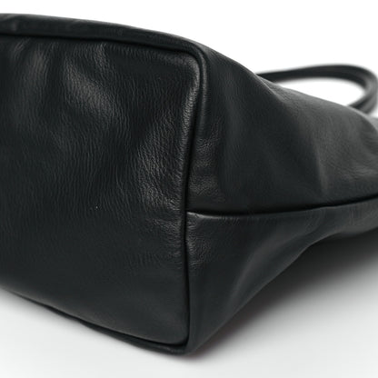 Goyard Goyardine Reversible Anjou PM Black 16 of 16