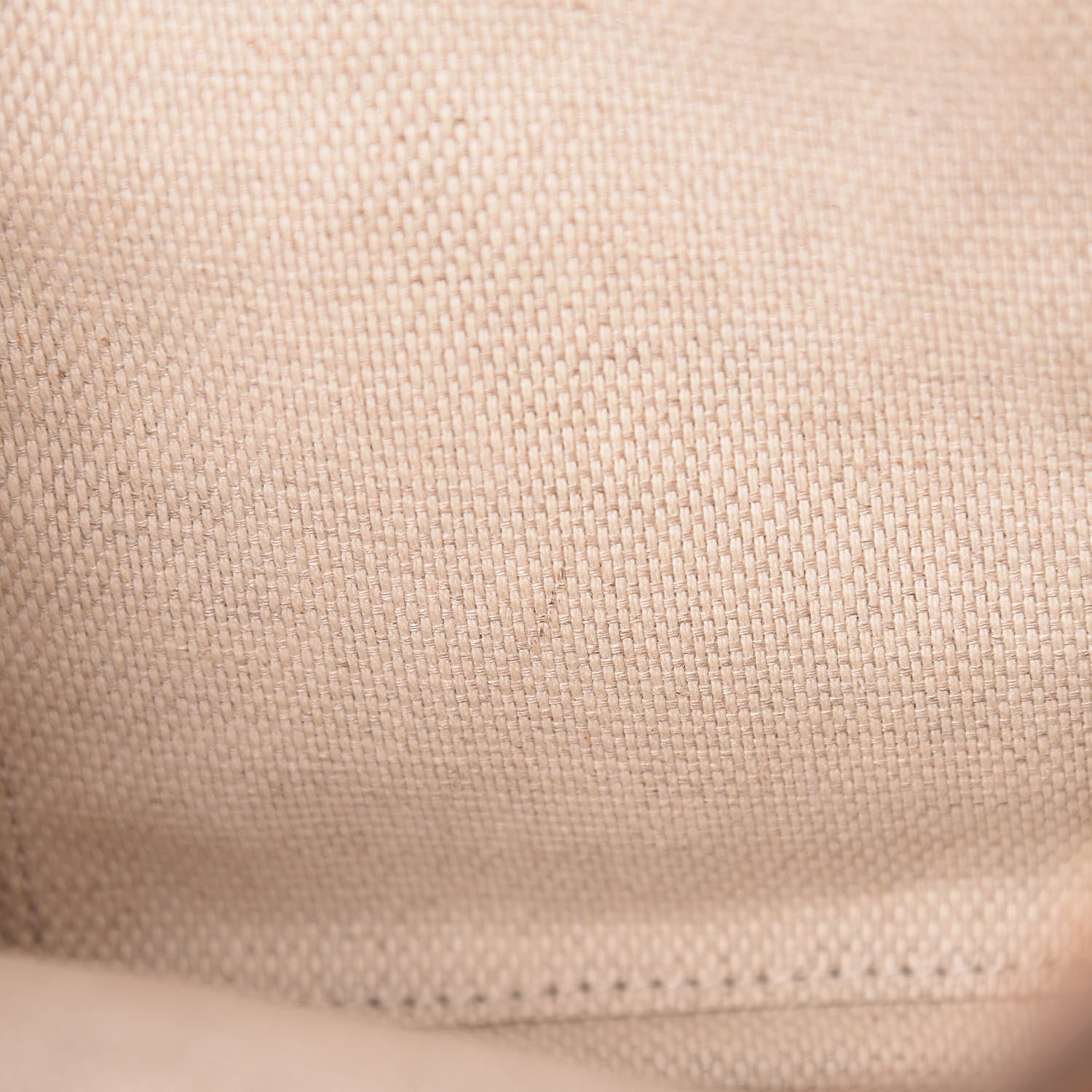 Gucci Pebbled Calfskin Small Soho Disco Bag Rose Beige 8 of 10