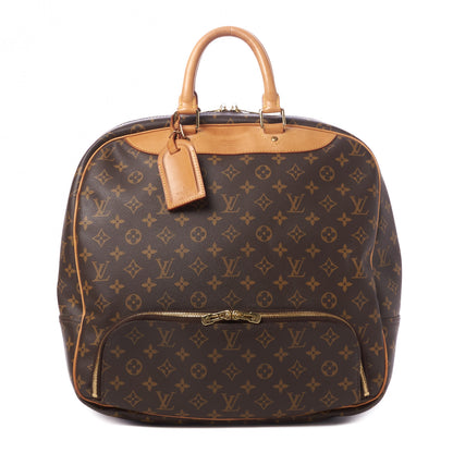 Louis Vuitton Monogram Evasion Sports Bag 1 of 7