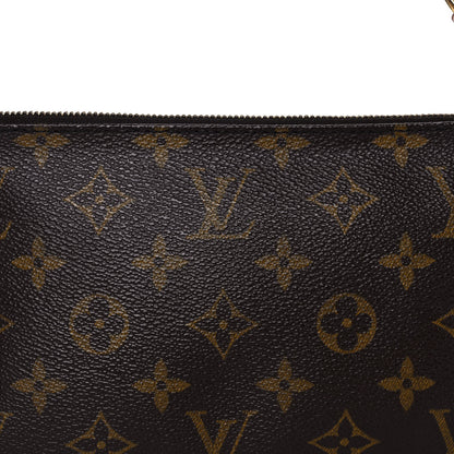 Louis Vuitton Monogram Pochette Accessories 8 of 12