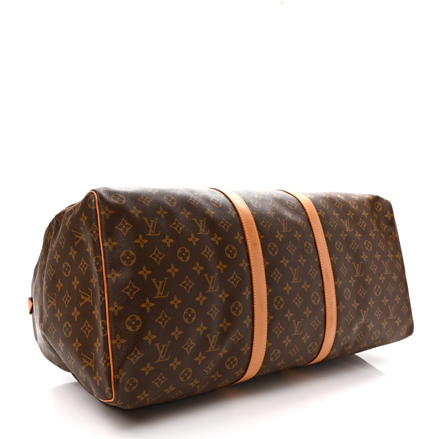 Monogram Keepall 60